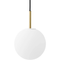 Thumbnail photo of TR Bulb Pendant Lamp