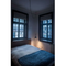 Thumbnail photo of Aplomb Pendant Lamp