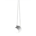 Thumbnail photo of Aim Small Pendant Lamp