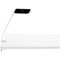 Thumbnail photo of Apex Desk Clip Lamp
