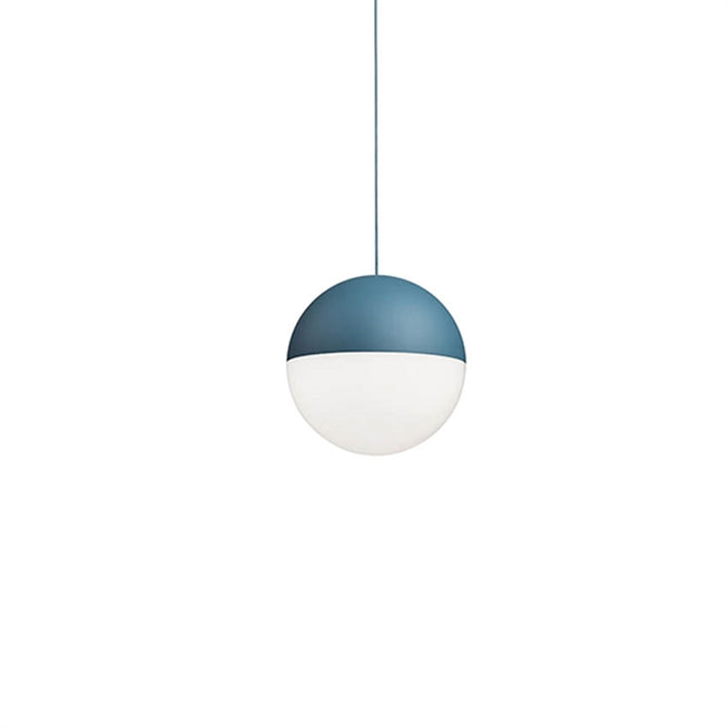 Photo of String Light