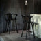 Thumbnail photo of In Between SK9 Bar Chair