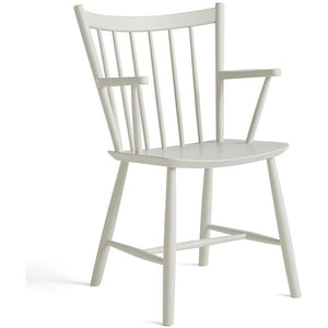 Photo of J42 Armchair