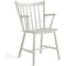Thumbnail photo of J42 Armchair
