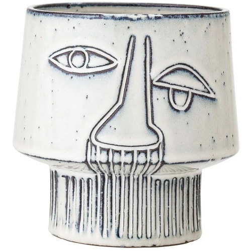 Photo of Sacad Flowerpot
