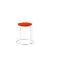 Thumbnail photo of Wire VP11 Seat Cushion