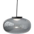 Thumbnail photo of Karl-johan Pendant Ø400