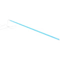 Thumbnail photo of Neon Tube