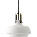 Thumbnail photo of Copenhagen SC7 Pendant Lamp