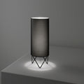 Thumbnail photo of H2O Table Lamp