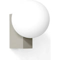 Thumbnail photo of Journey SHY2 Wall Lamp