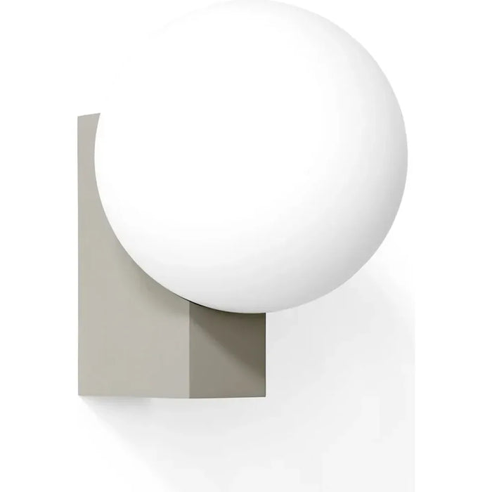 Photo of Journey SHY2 Wall Lamp