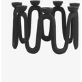 Thumbnail photo of Alpin Candlestick