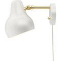 Thumbnail photo of Vl38 Wall Lamp