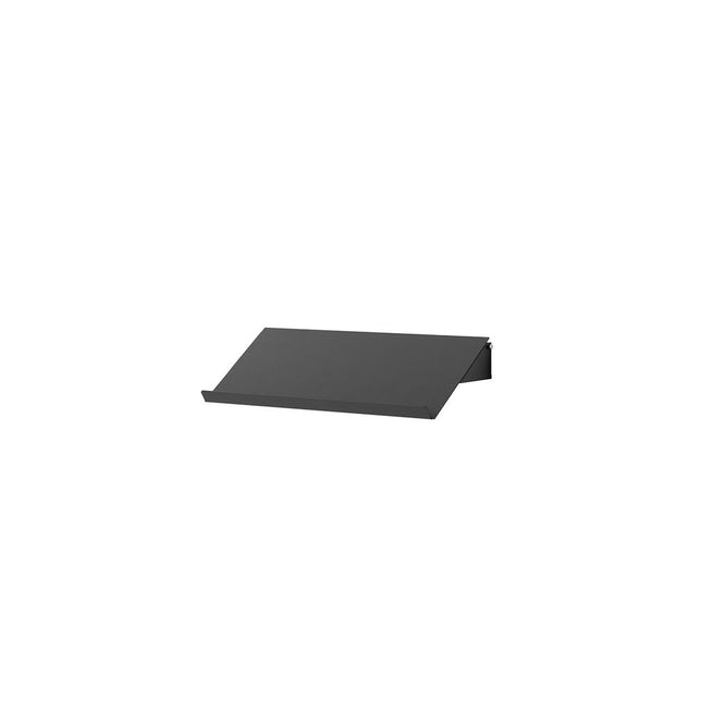 Photo of New Works Slanted Shelf - Reolsystem