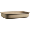 Thumbnail photo of V33 Firepot Lasagna Dish - Extra Large