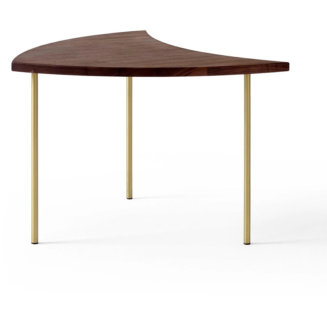 Pinwheel  HM7 Modular Table