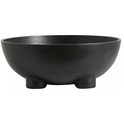 Aspo Bowl