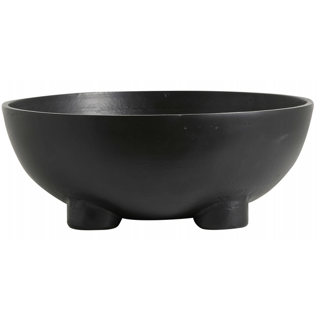 Photo of Aspo Bowl