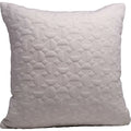 Thumbnail photo of Vertigo Cushion 50x50 Cm