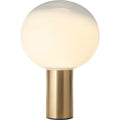 Thumbnail photo of Laguna 16 Table Lamp