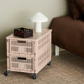 Thumbnail photo of Colour Crate - Large 34.5x53 cm