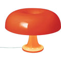 Thumbnail photo of Nessino Table Lamp
