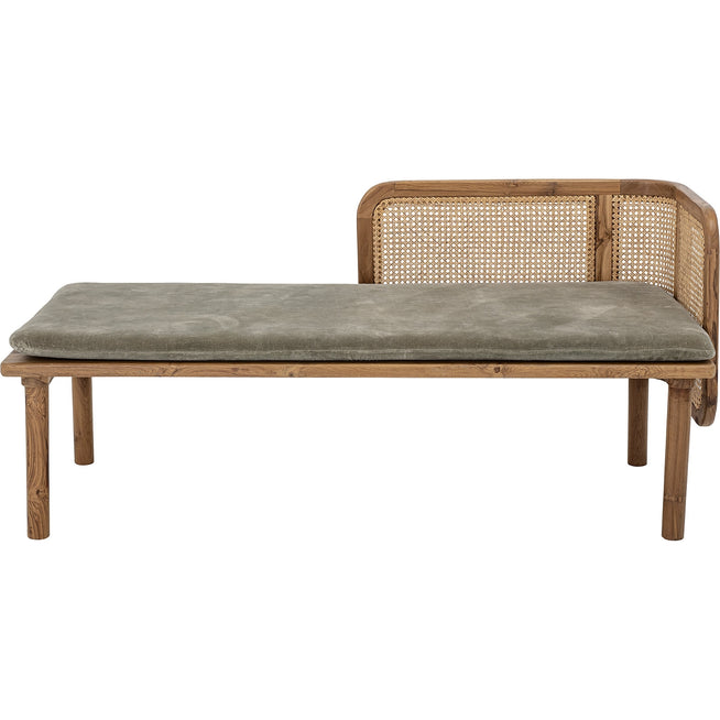 Photo of Felucca Day Bed