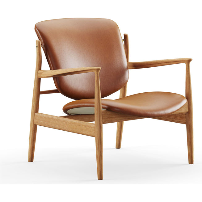 Photo of France Chair