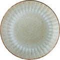 Thumbnail photo of Fleur plates Ø27cm Set of 6