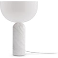 Thumbnail photo of Kizu Table Lamp Small