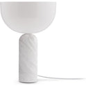 Kizu Table Lamp Small