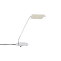 Thumbnail photo of Apex Desk Lamp