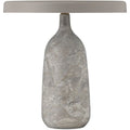 Thumbnail photo of Eddy Table Lamp
