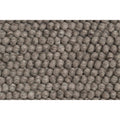 Thumbnail photo of Peas Wool Rug 140x200 Cm