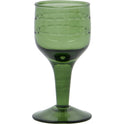 Vintage Liqueur Glass