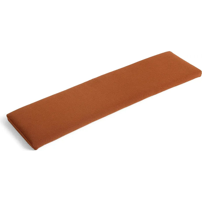 Photo of Balcony Bench Cushion 117 Cm