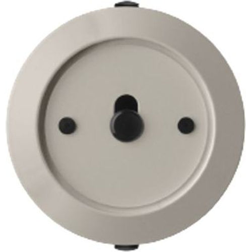 Photo of 895 Adapter Warm Grey