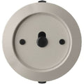 Thumbnail photo of 895 Adapter Warm Grey