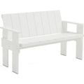 Thumbnail photo of Crate Dining Bench