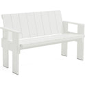 Crate Dining Bench