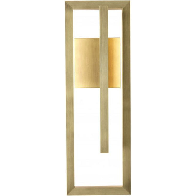 Photo of Borely Wall Lamp