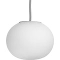 Thumbnail photo of Glo-ball Mini S Pendant White