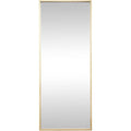 Thumbnail photo of Mirror Oak