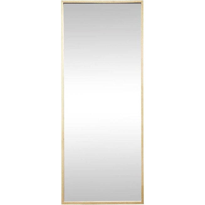 Photo of Mirror Oak