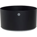 Thumbnail photo of Grow Planter - Planter - Lava Grey / Grey-Brown