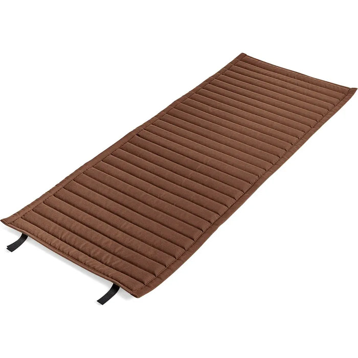 Photo of Quilted Cushion for Palissade Lounge Chair High