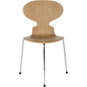 ANT 3100 Chair - 3 Legs