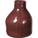 Silas Vase Bell Pepper