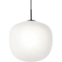 Rime Pendant Lamp Ø45 cm